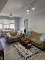 featured image of 69 College Dr