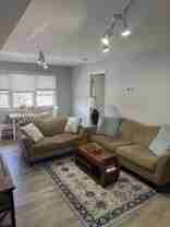 69 College Dr - Photo 1 of 1