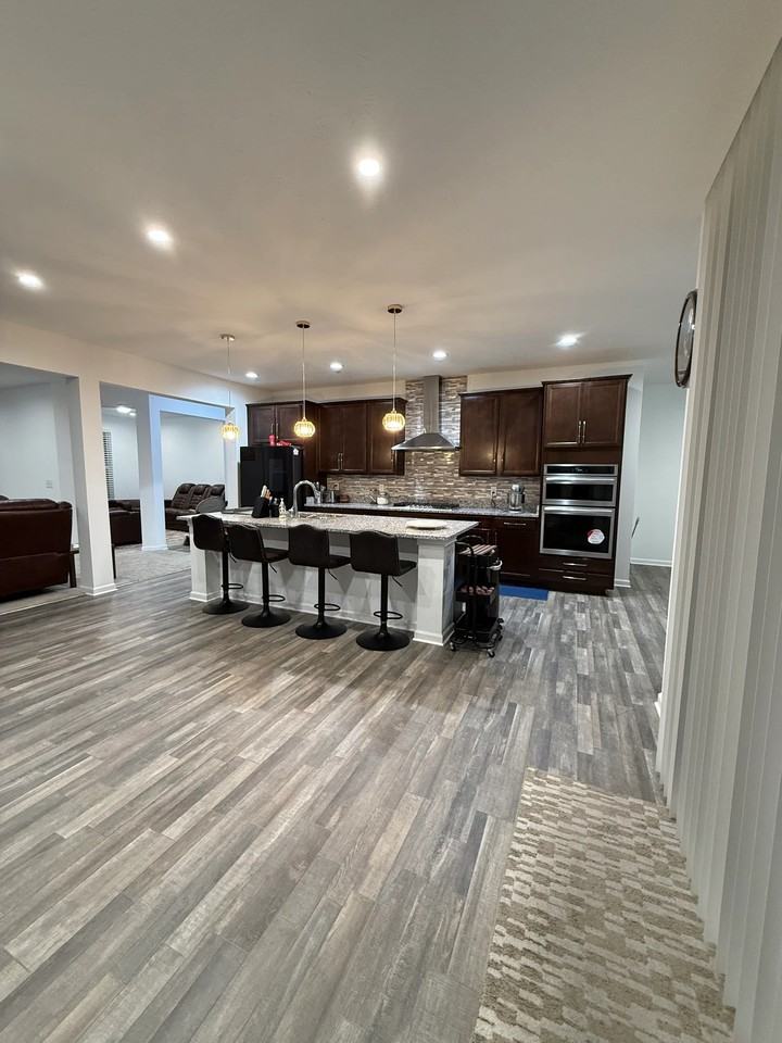 6241 Buck Blvd - Photo 2 of 11