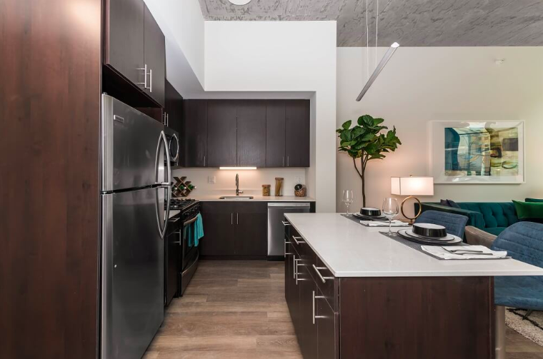 73 E 14th St - Photo 2 of 11