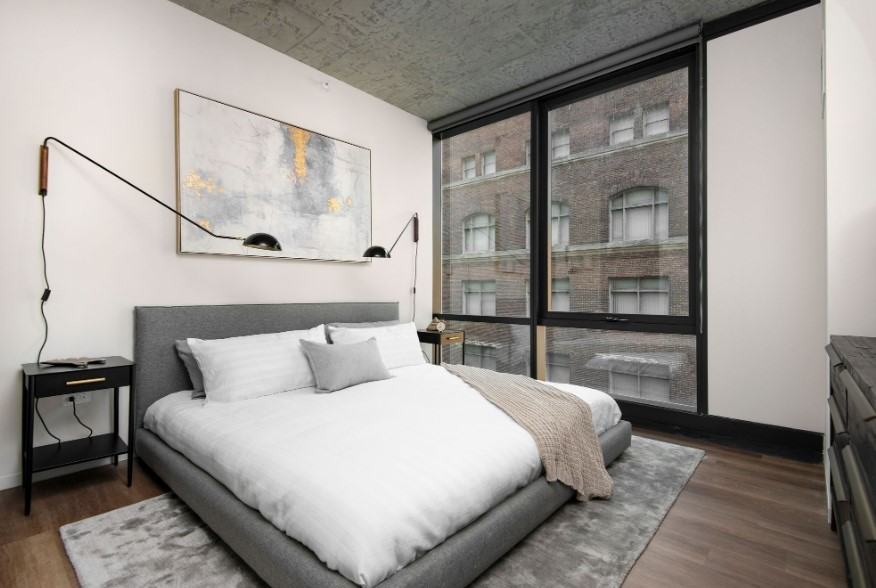 73 E 14th St - Photo 5 of 11