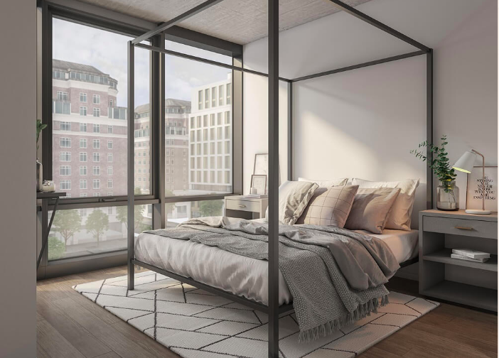 73 E 14th St - Photo 7 of 11