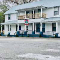 featured image of 201 E Main St #204