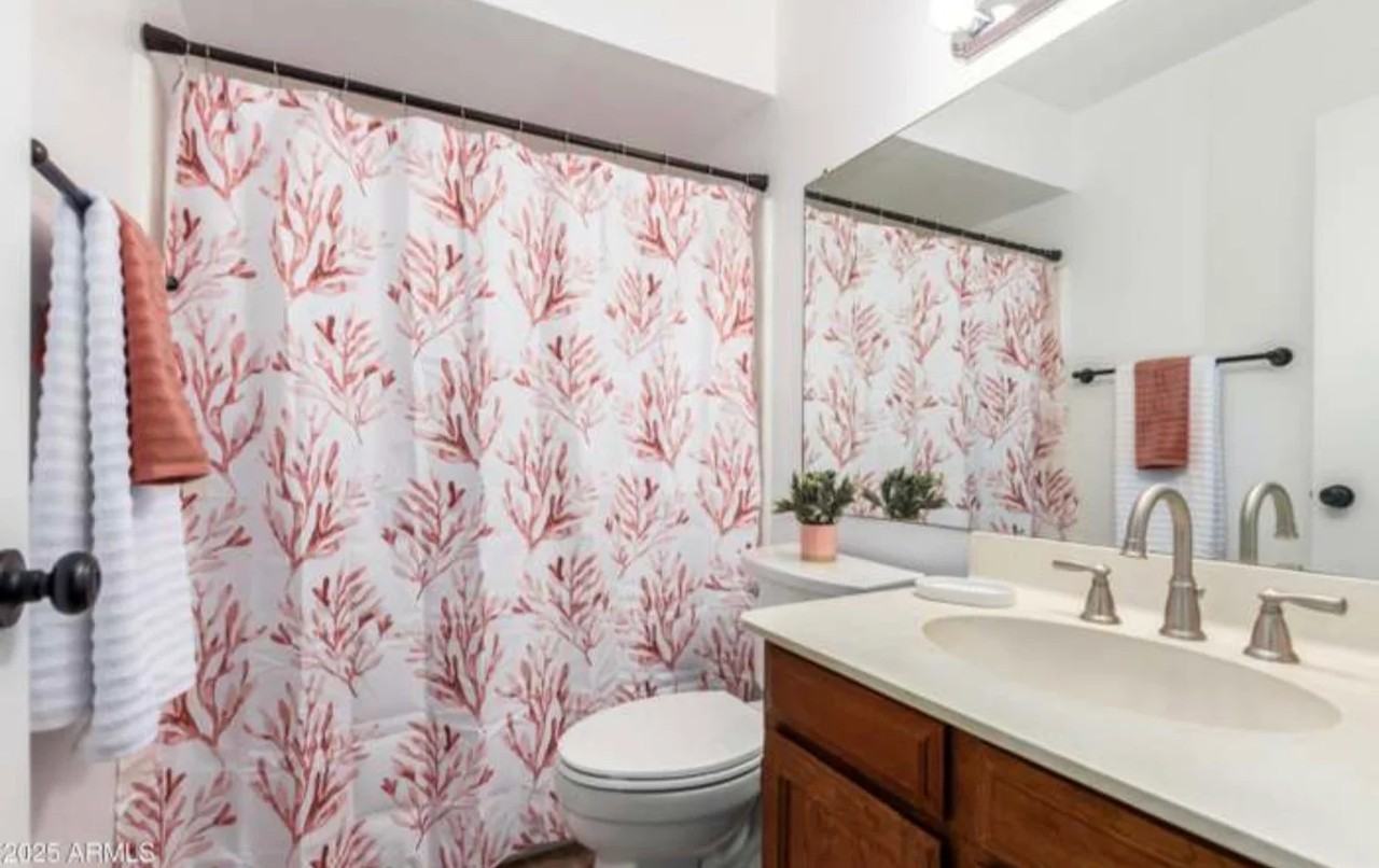 5112 W Carol Ave - Photo 5 of 10