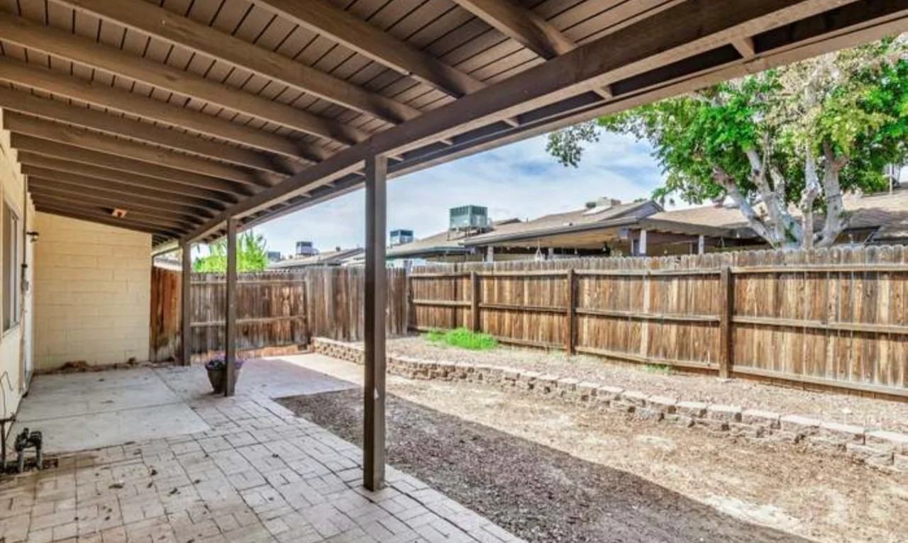 5112 W Carol Ave - Photo 7 of 10