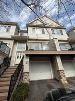 2315 Eagle Trace Ln - Photo 1 of 1