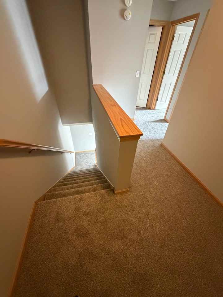 2315 Eagle Trace Ln - Photo 2 of 34