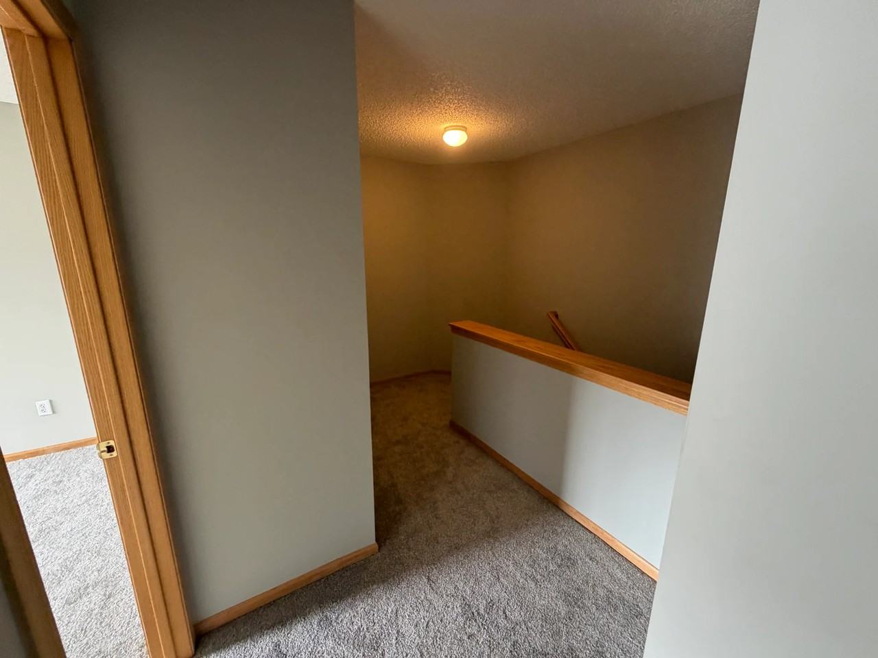 2315 Eagle Trace Ln - Photo 4 of 34