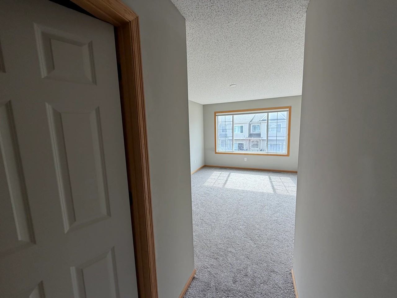 2315 Eagle Trace Ln - Photo 5 of 34