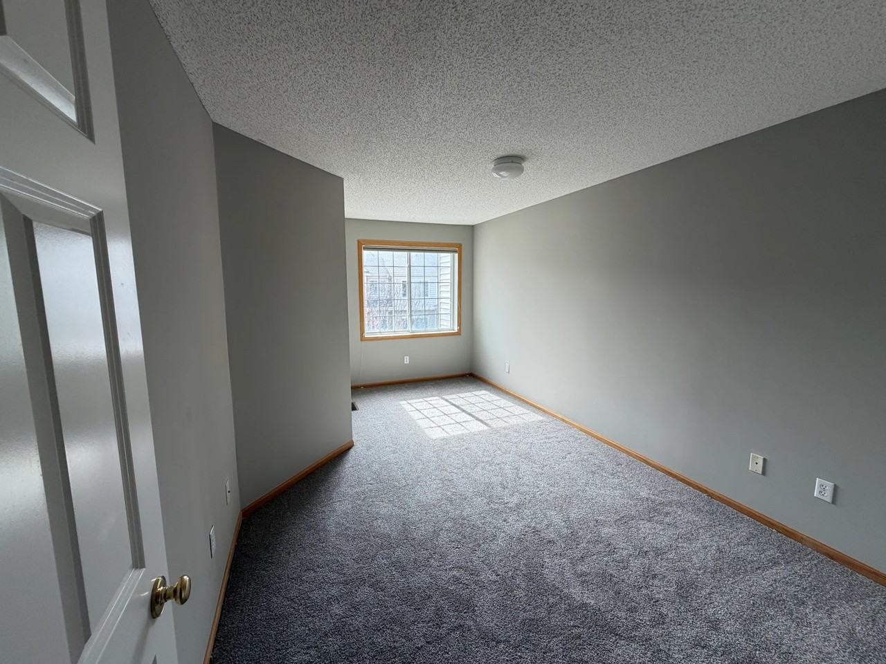 2315 Eagle Trace Ln - Photo 6 of 34