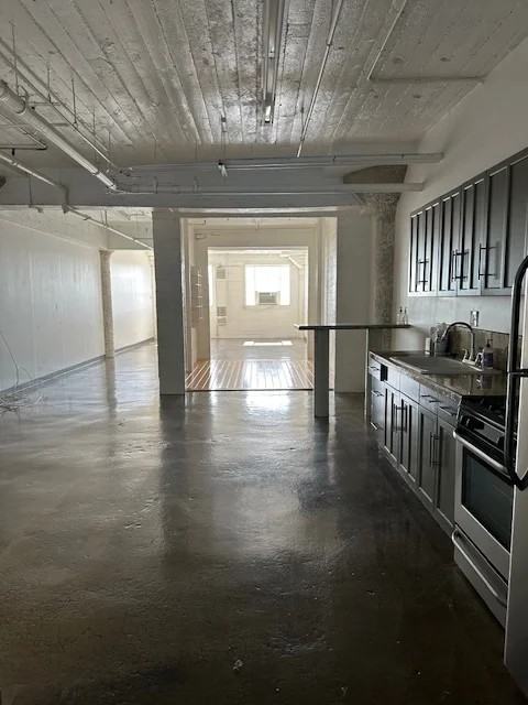 1308 Factory Pl #410 - Photo 3 of 12