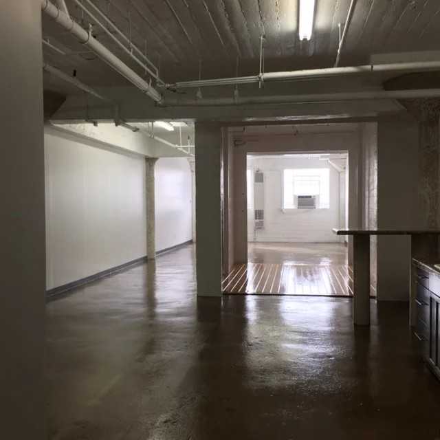 1308 Factory Pl #410 - Photo 4 of 12