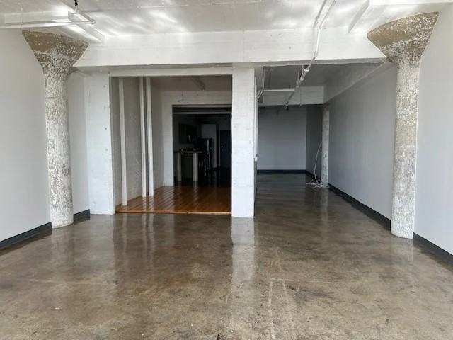 1308 Factory Pl #410 - Photo 5 of 12