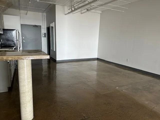 1308 Factory Pl #410 - Photo 6 of 12