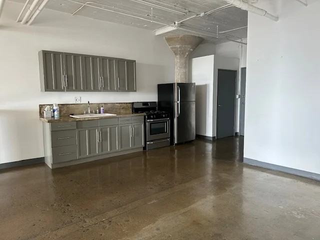 1308 Factory Pl #410 - Photo 7 of 12