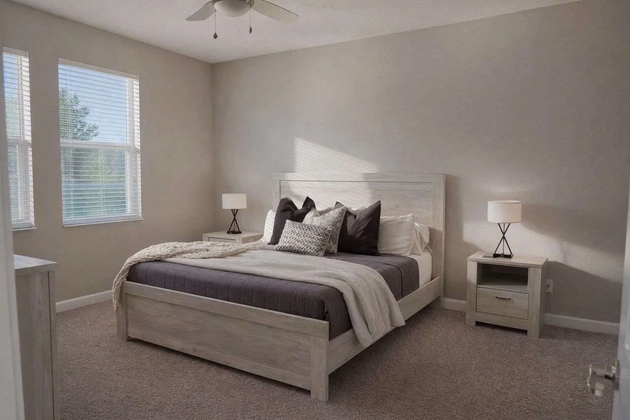 2877 Youngford St - Photo 7 of 17