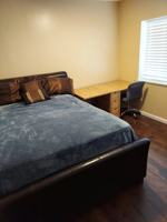 featured image of 1383 Sundown Ln