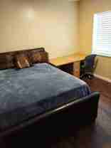 1383 Sundown Ln - Photo 1 of 1