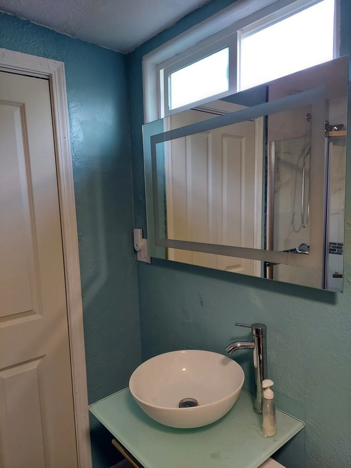 1383 Sundown Ln - Photo 2 of 4