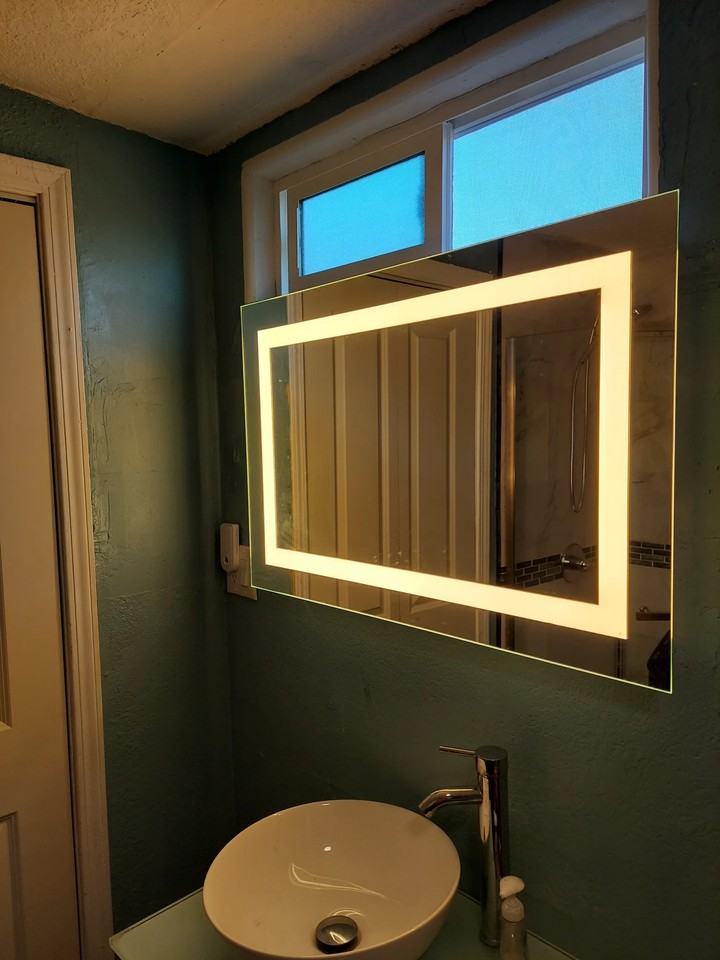 1383 Sundown Ln - Photo 4 of 4