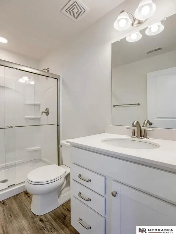 4571 Leawood Ct - Photo 7 of 9