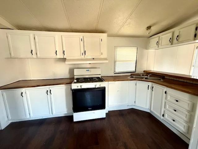 220 Bark Ln - Photo 4 of 13