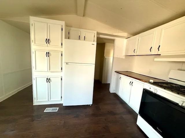 220 Bark Ln - Photo 5 of 13