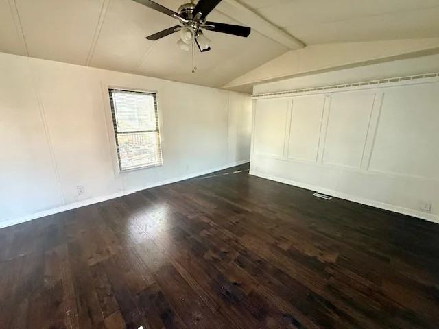 220 Bark Ln - Photo 7 of 13