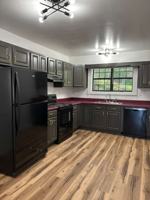 featured image of 509 E Forrest St