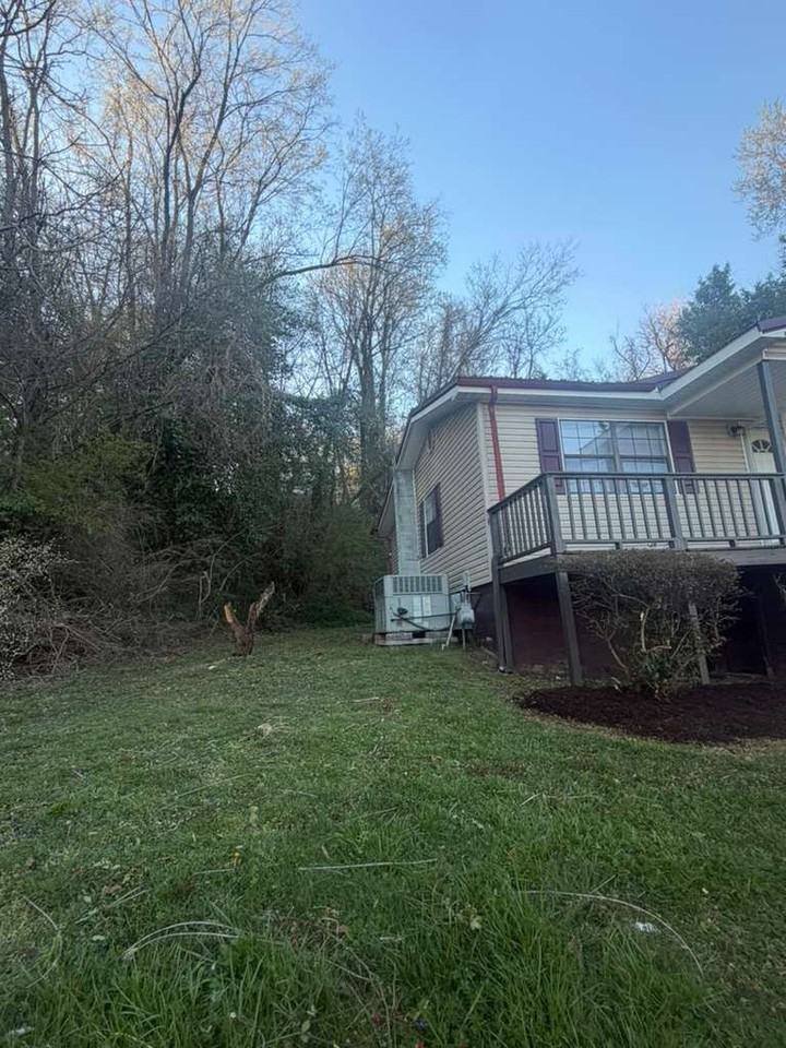 509 E Forrest St - Photo 4 of 12