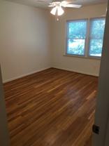 1127 Arlington Pkwy Ne #1127 - Photo 1 of 1