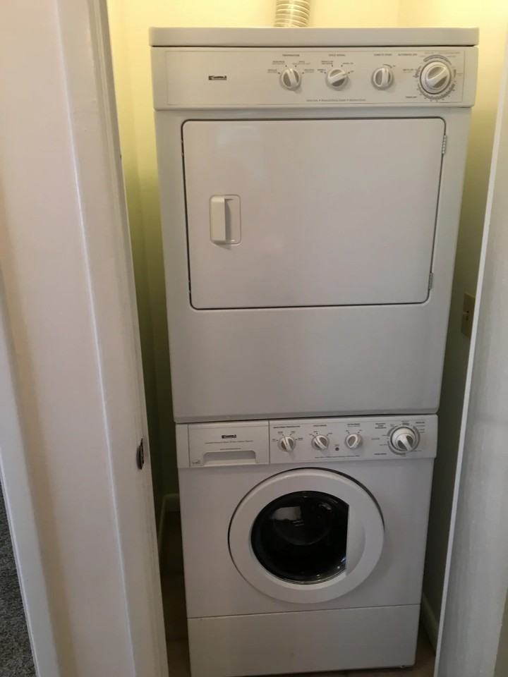 1127 Arlington Pkwy Ne #1127 - Photo 7 of 7