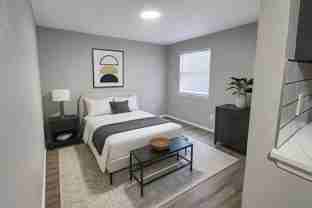 3550 E Overton Rd - Photo 1 of 1