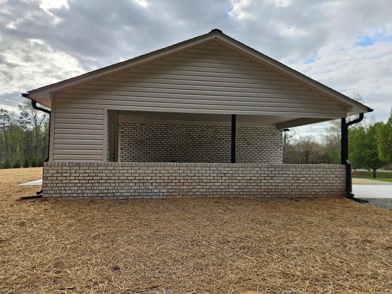 6712 Old Lexington Rd #A - Photo 4 of 14