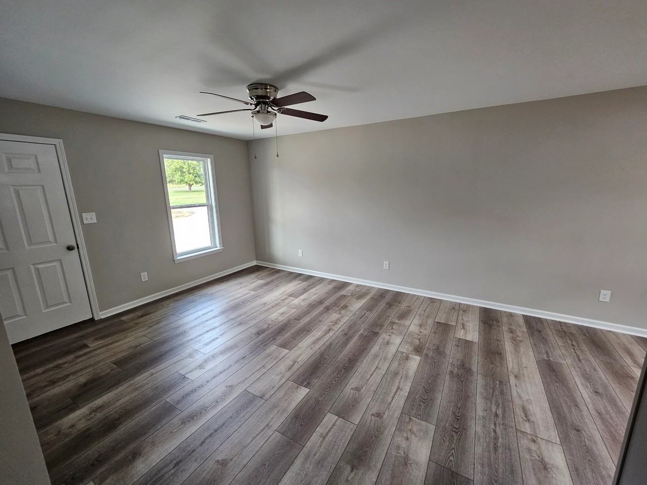 6712 Old Lexington Rd #A - Photo 5 of 14