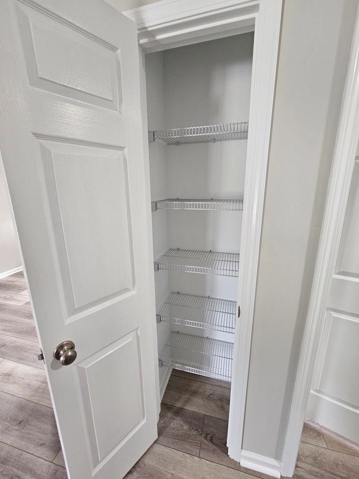 6712 Old Lexington Rd #A - Photo 7 of 14