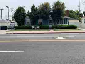 9350 Flower St - Photo 1 of 1