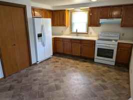 featured image of 1331 Borden Rd #R