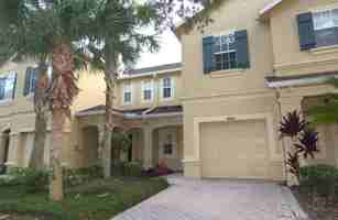 featured image of 10619 Shady Falls Ct