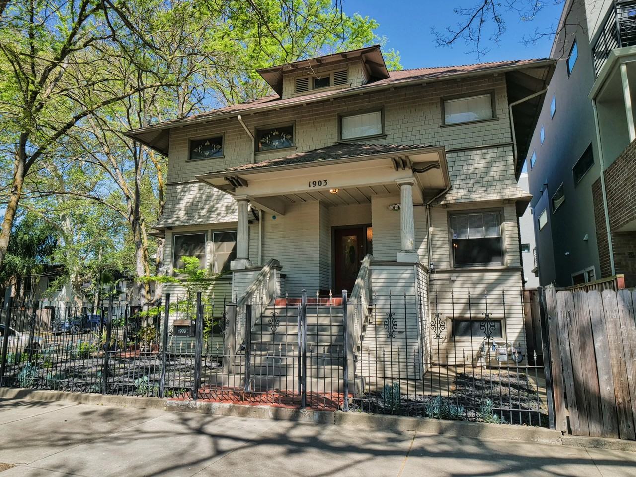 1903 H St #1903 - Photo 2 of 20