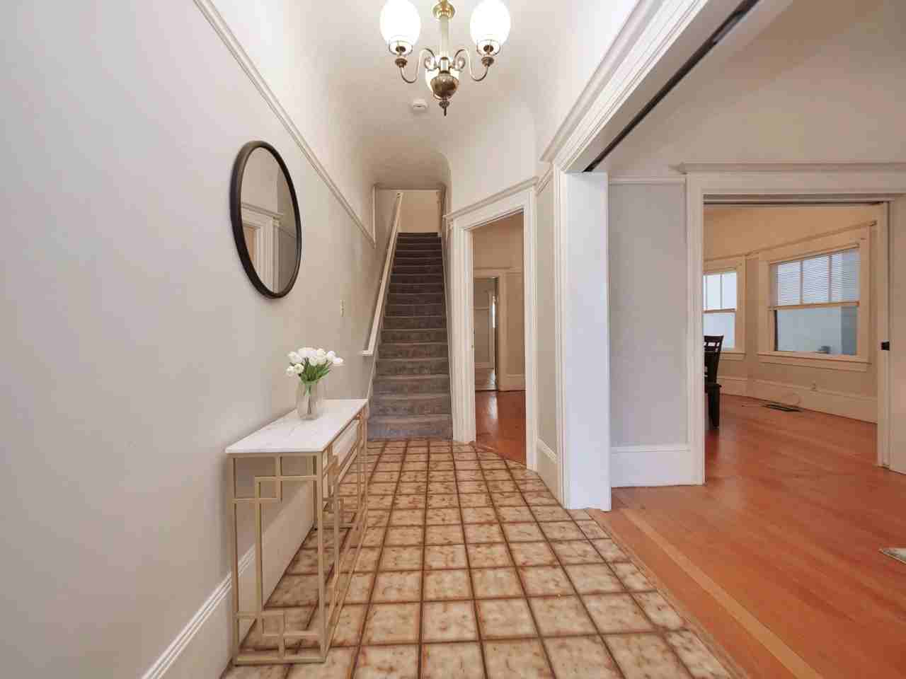 1903 H St #1903 - Photo 3 of 20