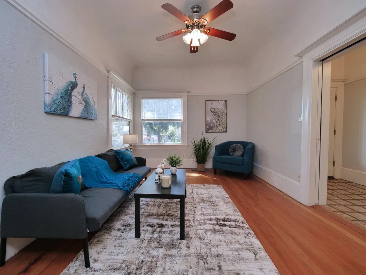 1903 H St #1903 - Photo 4 of 20