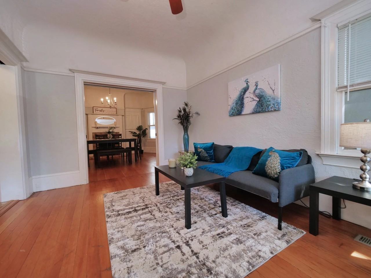 1903 H St #1903 - Photo 5 of 20