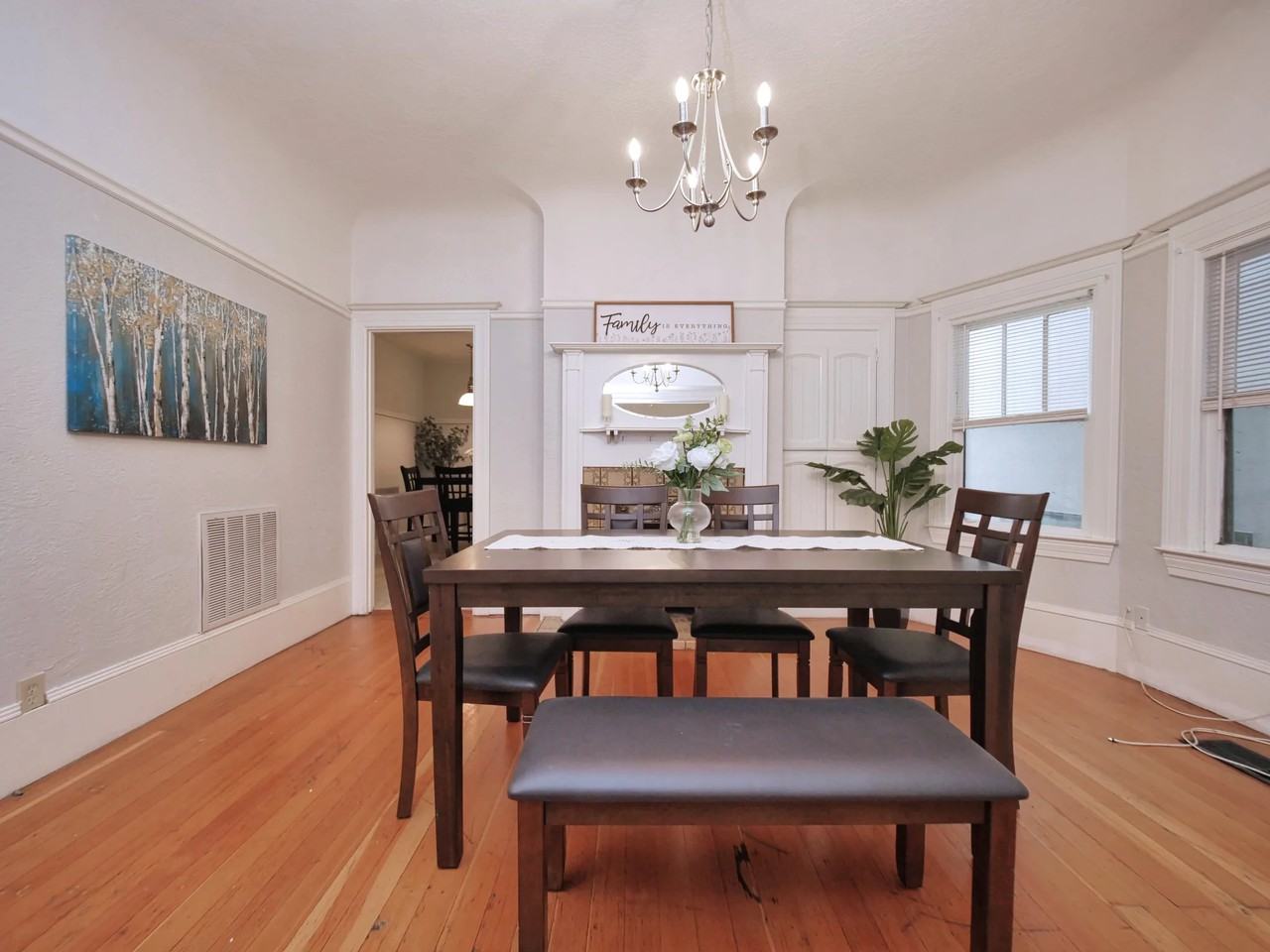 1903 H St #1903 - Photo 6 of 20