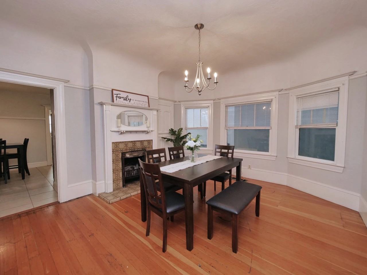 1903 H St #1903 - Photo 7 of 20