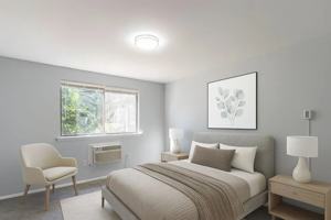 featured image of 1007 Bullock Ave