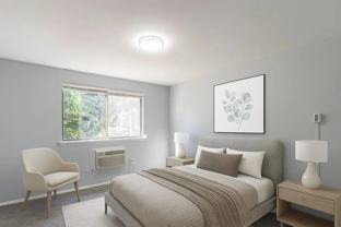 1007 Bullock Ave - Photo 1 of 1