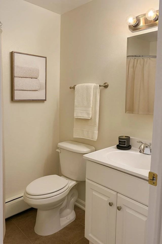 1007 Bullock Ave - Photo 2 of 7