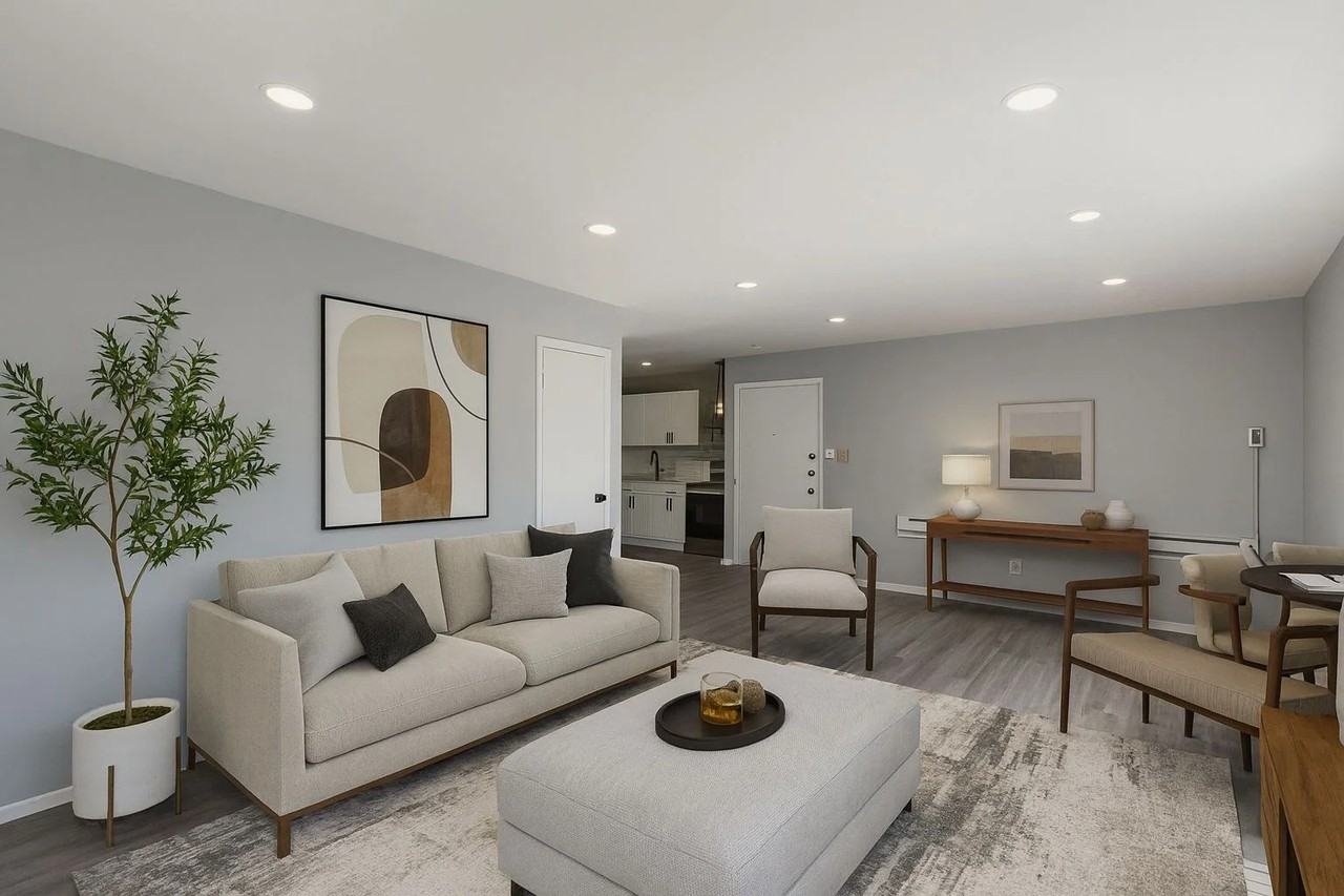 1007 Bullock Ave - Photo 3 of 7