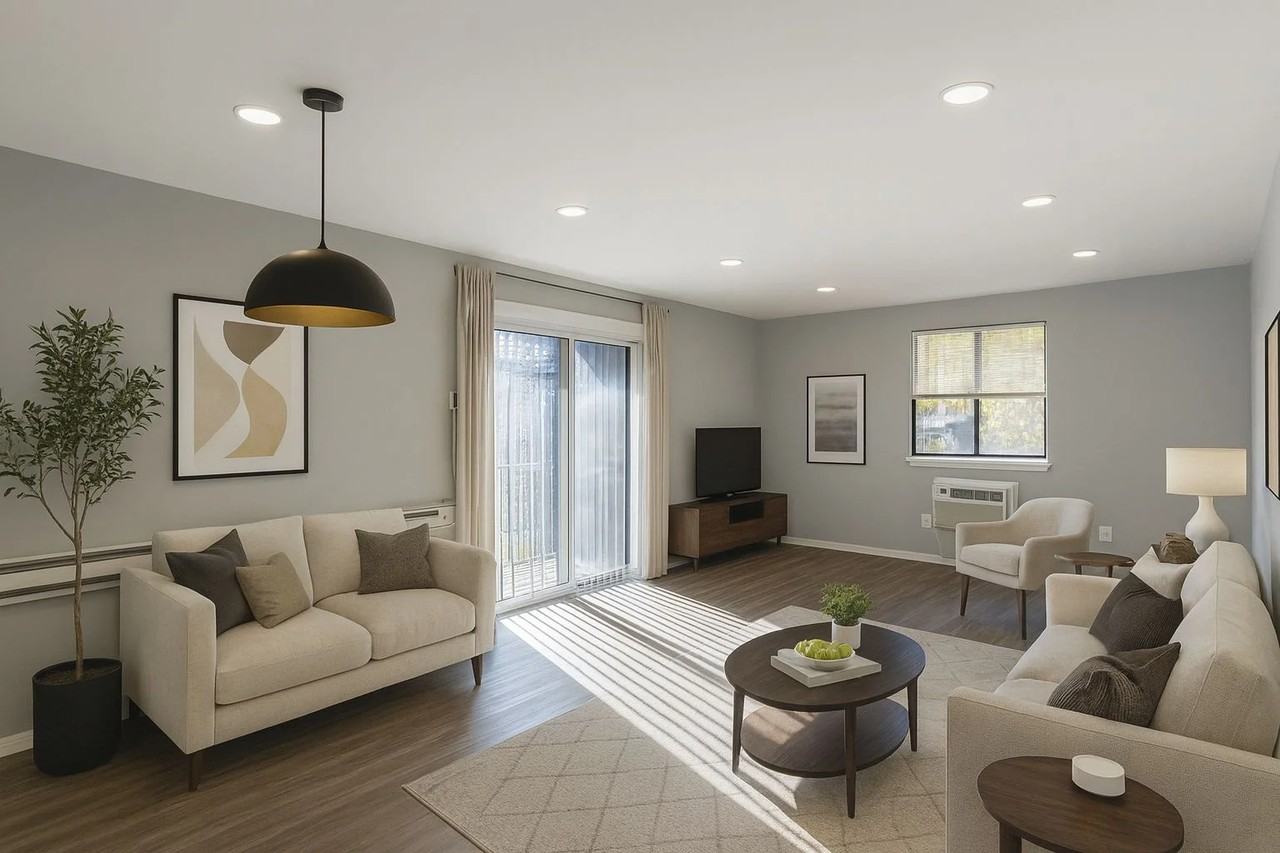 1007 Bullock Ave - Photo 4 of 7